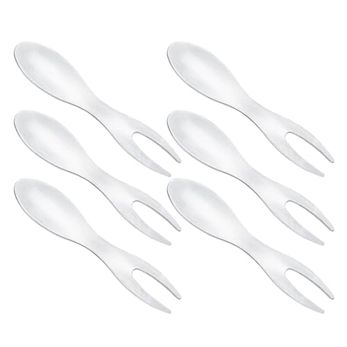 POPETPOP 6XeXt[ctH[N ^T_ O fU[gptH[N prȃ~jH p[eB[Ɨp