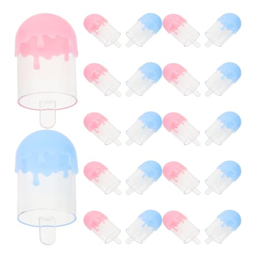 Abaodam 24����A�C�X�N���[���L�����f�B�{�b�N�X�`�b�N���l�ߑւ��\���[�e�� �E�F�f�B���O�p�[�e�B�[��a������ �g���[�g�p