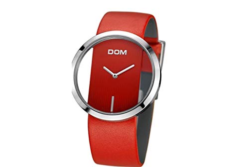 Relojes de Moda Impermeables para Mujeres, Regalos Inteligentes para niñas, Relojes de Pulsera Calientes