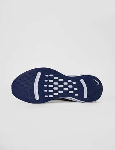 Image of Nike Women's Journey Run Road Running Shoes