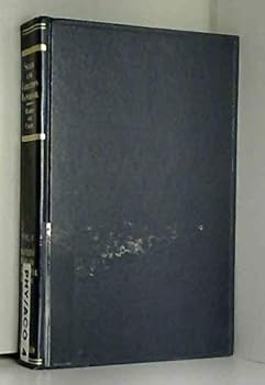 Hardcover Shock and Vibration Handbook (3 Volumes) Book