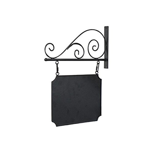 [gACA TCuPbg \D Ŕ S 3×45cm INK-1401323H