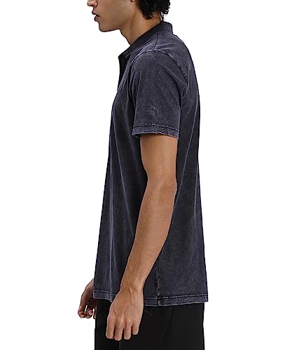 Image of Puma Men's Regular fit T-Shirt