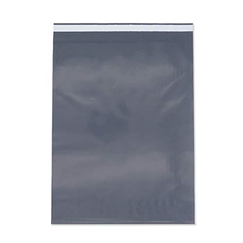 R|X zrj[ 300×380{t^40mm B4 FO[  0.09mm (1000Zbg)