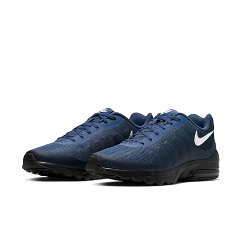 Image of Nike Men's Air Max Invigor Shoes
