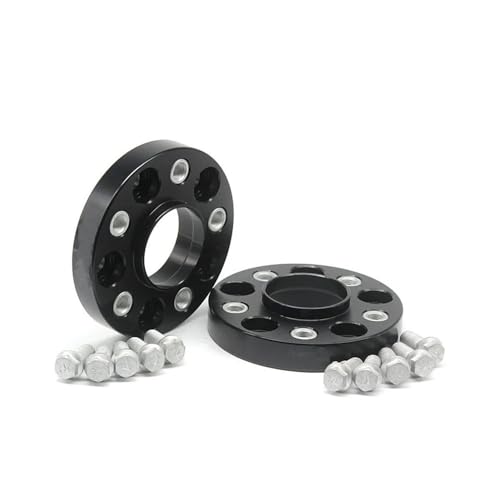 nuXy[T[ 2s[X bA~ 6061-T6 ԗpzC[Xy[T[ PCD 5x112 57.1mm zC[A_v^[