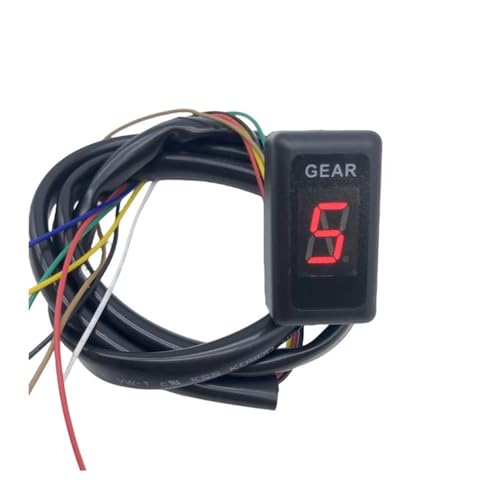 fW^MACWP[^[ I[goCfW^fBXvC  gCg j[gMACWP[^[j^[ I[goCMACWP[^[ANZT[