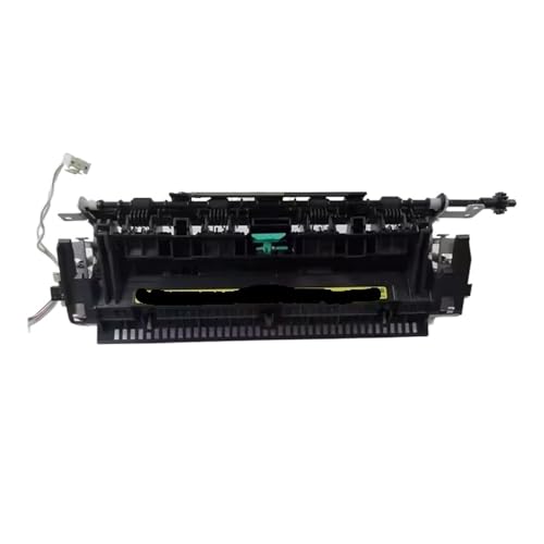 Unité de fusion Canon MF212w et MF216n kit de fixateur 220V
