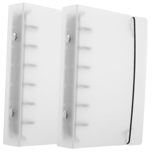 EXQUIMEUBLE 2 ??oC_[ t@CJo[ tBΉ ސpVXe蒠t@C wZ ItBXp