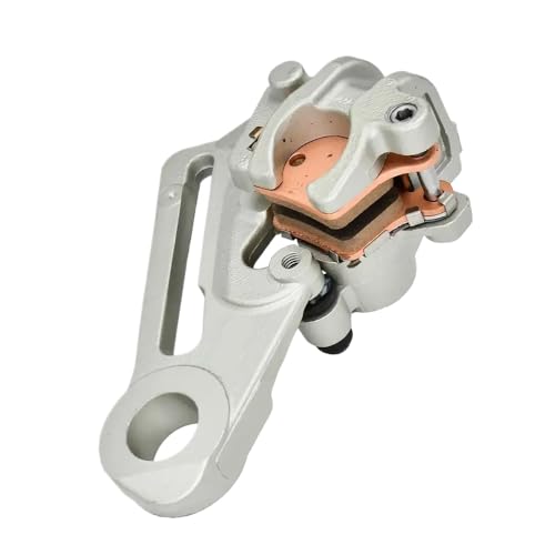 Étrier de frein arrière moto pour CRF250R et CRF450R cross