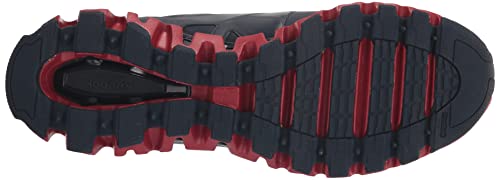 Image of Reebok Men's ZigWild TR 6 Trail Runners