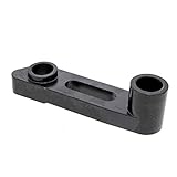 John Deere Original Equipment Arm #M136635