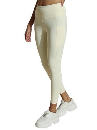Image of Silvertraq Women's Classic Leggings