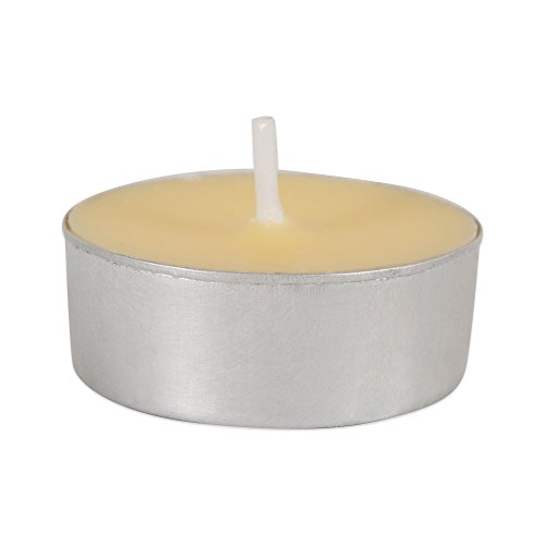 Dii Z02077 Home Traditions Highly Scented Tealight Candle thumb #3