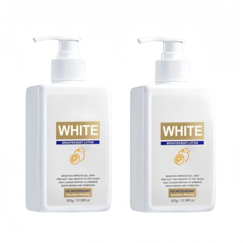 JoyLWOK VC{fB[V, {fB~N C ێ , {fBPA, ݑ΍, Ƃ ׂ׃r^~c  e300gy2{z