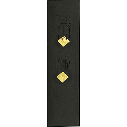 | n Ō`n V 5.0^ AA10-50