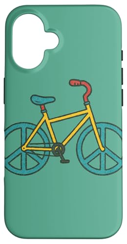 nbs[TCNXĝ߂̃O[r[^Cts[XTC] X}zP[X iPhone 16 p