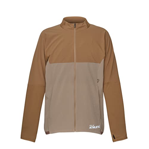 [AX^] TbJ[/tbgT tWbv COOL DOTS CgZIPWPbg Y LLY(O) x[W