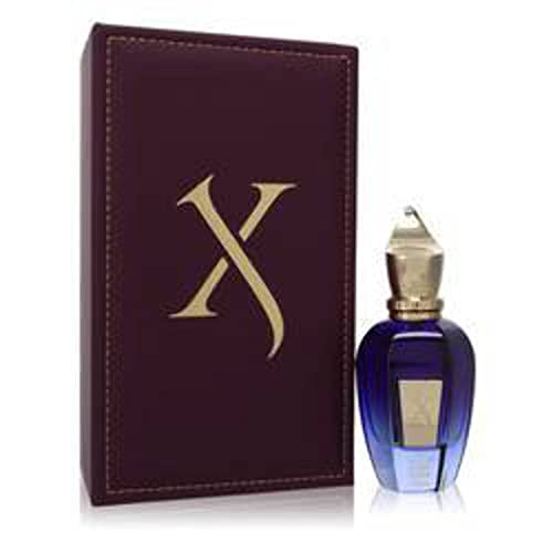 Xerjoff Join the Club Fatal Charme EDP 50 ml UNI