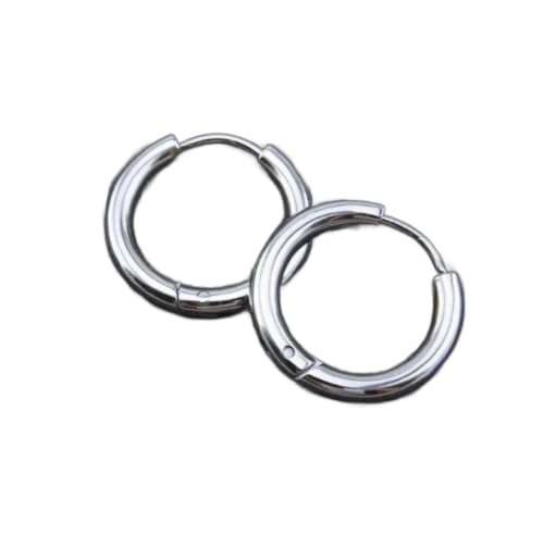 Vo[ 2.5 12o sAX t[vsAX Q Y fB[X