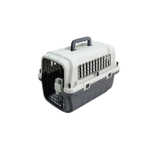 WONTKN N[gA  L[ L L[ ybgL[ Q[W n[hL[ t p