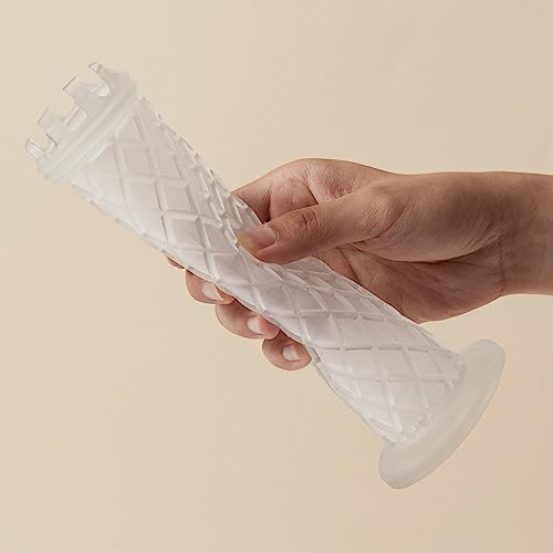3Dmaterials ENGR-F12L Superflex 3D Printer Resin thumb #4