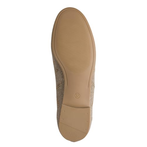 Image of MARCO TOZZI Women's Loafer