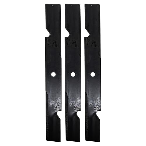 OEM - Ferris 5101755S - Ferris...