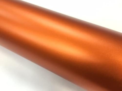 J[bsOV[g152×1PʁA\AbLIW }bgN[bL ACXn