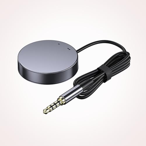 Image of Remote Switch Button EXB01 for iDock C20 (for 2 Laptops) /D23(for 2 PC 3 Monitors), 4ft Extension for Effortless Device Switching