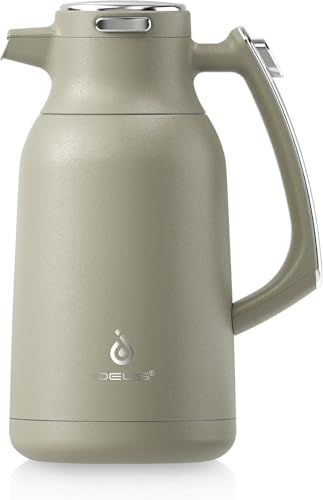 GERRBG 62IX XeXX`[ T[}R[q[JtF R[q[[J[ @r |bg z[ItBX e eB[|bg Mtg @r |bg 12ԔM 24ԕۗ (F)