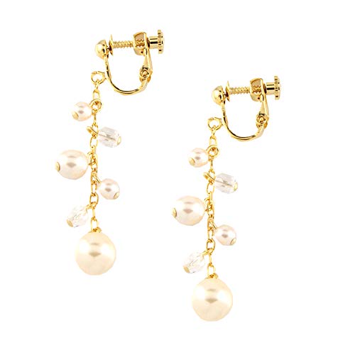 [WG[VbvG] p[ r[Y `F[ CO lW fB[X { S[h e2332