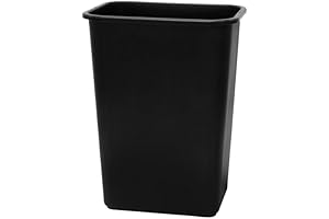 United Solutions WB0060 Office Trash Can Insert