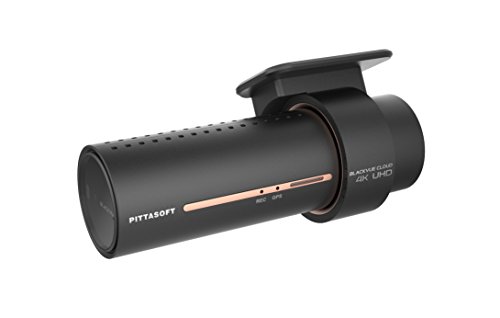 Blackvue DR900S-2CH (256GB) - Image 8