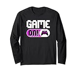 Trendy Apparel
