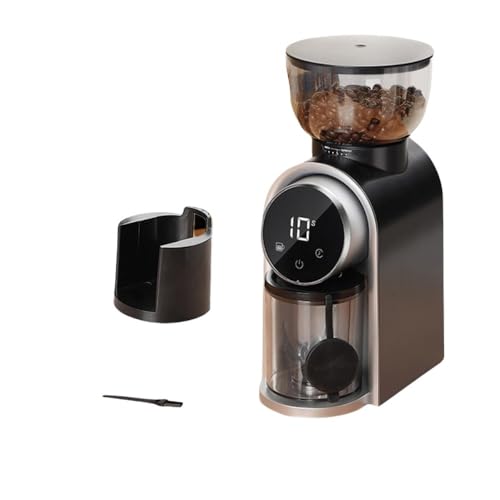 コーヒー豆 ミル ハンドミル」の人気商品一覧 | 安い商品を通販