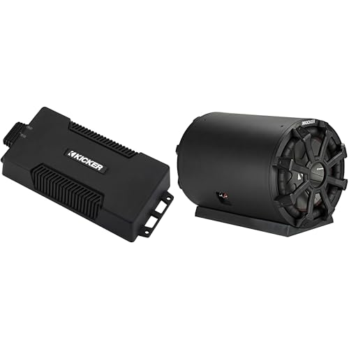 Kicker 48PXA6001 ό󐫃p[X|[cmAv&10C`TB 4I[ڃGN[WTuE[t@[B