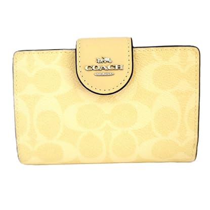 [Visco Aireet] fB[X ܂z ʔ L^zVOl`[ R[ebh LoX ~fBA R[i[ Wbv EHbg AEgbgi (wC) [sAi]