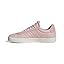 Sandy Pink/Sandy Pink/Off White