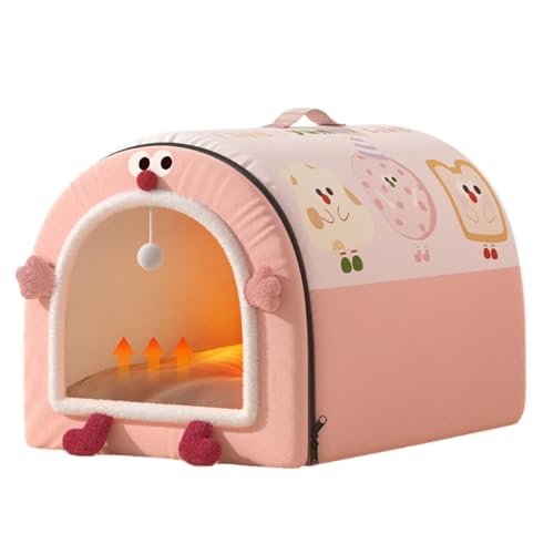 JICOMUS/2way ybgnEX & ybg\t@ xbhh[^ ybgxbh  L xbh Ђ ⊴ h[xbh ybg ėp nEX p lR  킢 (sN,M-40×35×35cm [d8҈ȓ])