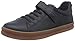 Camper Garçon Runner Four Kids Zapatillas, Navy, 34 EU