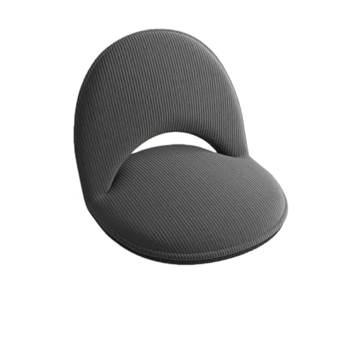 Piultay5iRpNgz܂肽݃NCjO`FAyʐ􂦂ȃXy[XoRj[`FA~j[ȒP (_[NO[-svy\tgR[fCzłB) [sAi]