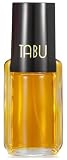 TABU by Dana - Cologne Spray 70 ml for Women