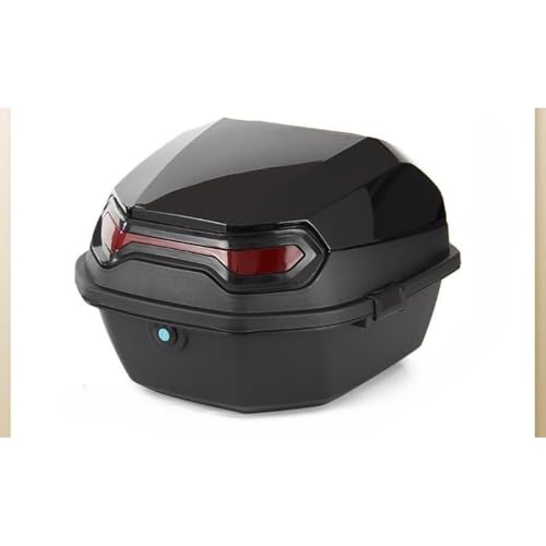 uFLYKINGvoCN A{bNXgbvP[X oCN{bNX oCNp{bNX E\ e t XN[^[ ttFCX[\ wbg (u[-3)