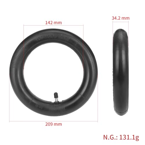 Comparativas de Cámaras patinete xiaomi para comprar hoy. 29 Imagen adicional