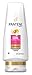 Pantene Pro-V Curly Hair Curl Perfection Moisturizing Conditioner, 12 Fl Oz (Pack of 2)