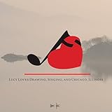 The Medicine of Music