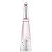 Issey Miyake L'Eau D'Issey City Blossom Eau de Toilette Spray, (2015 Limited Edition) 50Ml, 1.7 Ounce