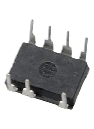 Bosch TNY266PN Switcher - vue 3
