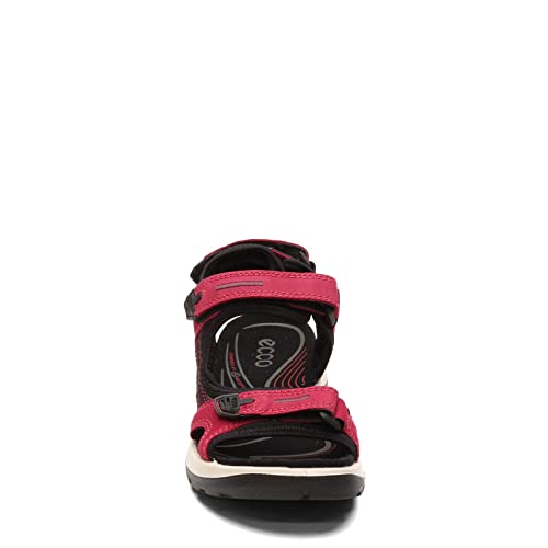 Image of ECCO Sport Yucatan Sandals